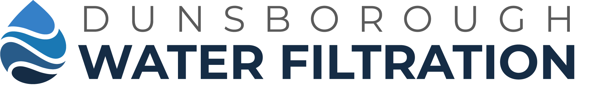 Dunsborough Water Filtration