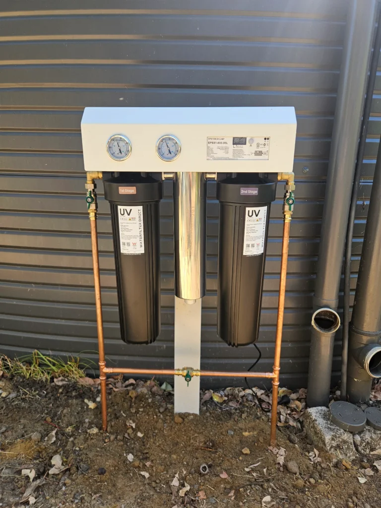 Dunsborough Rural Ultra V Pro 3 02