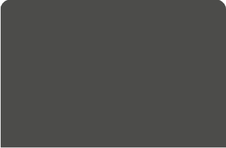 COLORBOND Basalt colour swatch