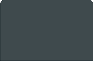 COLORBOND Deep Ocean colour swatch