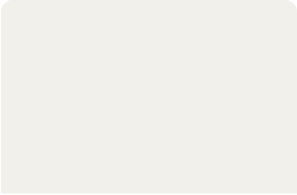 COLORBOND Dover White colour swatch