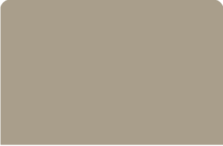 COLORBOND Dune colour swatch