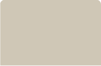 COLORBOND Evening Haze colour swatch