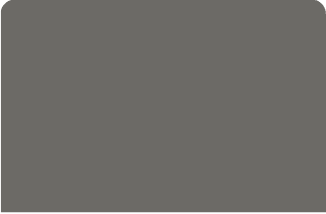 COLORBOND Gully colour swatch