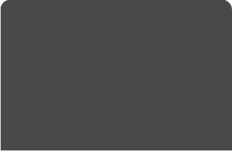COLORBOND Ironstone colour swatch