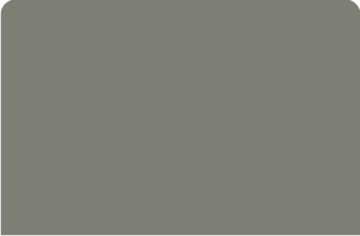 COLORBOND Jasper colour swatch