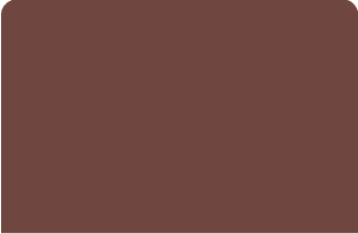 COLORBOND Manor Red colour swatch