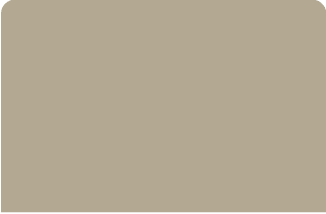 COLORBOND Paperbark colour swatch