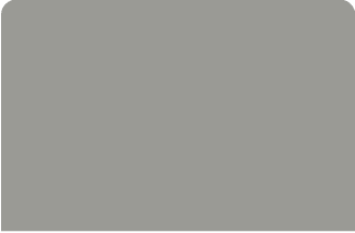 COLORBOND Shale Grey colour swatch