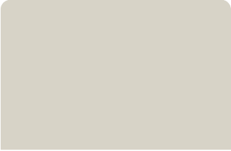 COLORBOND Southerly colour swatch