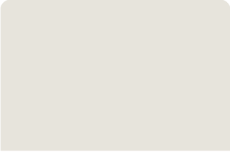 COLORBOND Surfmist colour swatch