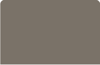 COLORBOND Wallaby colour swatch