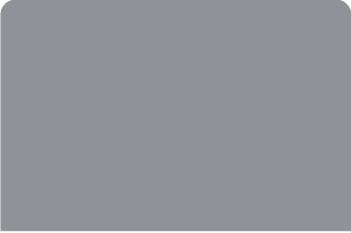 COLORBOND Windspray colour swatch